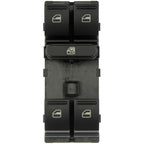 Dorman|901-503|Master Window Switch - 5 Button Front Left