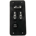 Dorman|901-5104|Master Window Switch