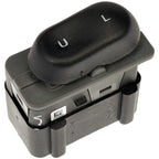 Dorman - 901-568 - Power Door Lock Switch