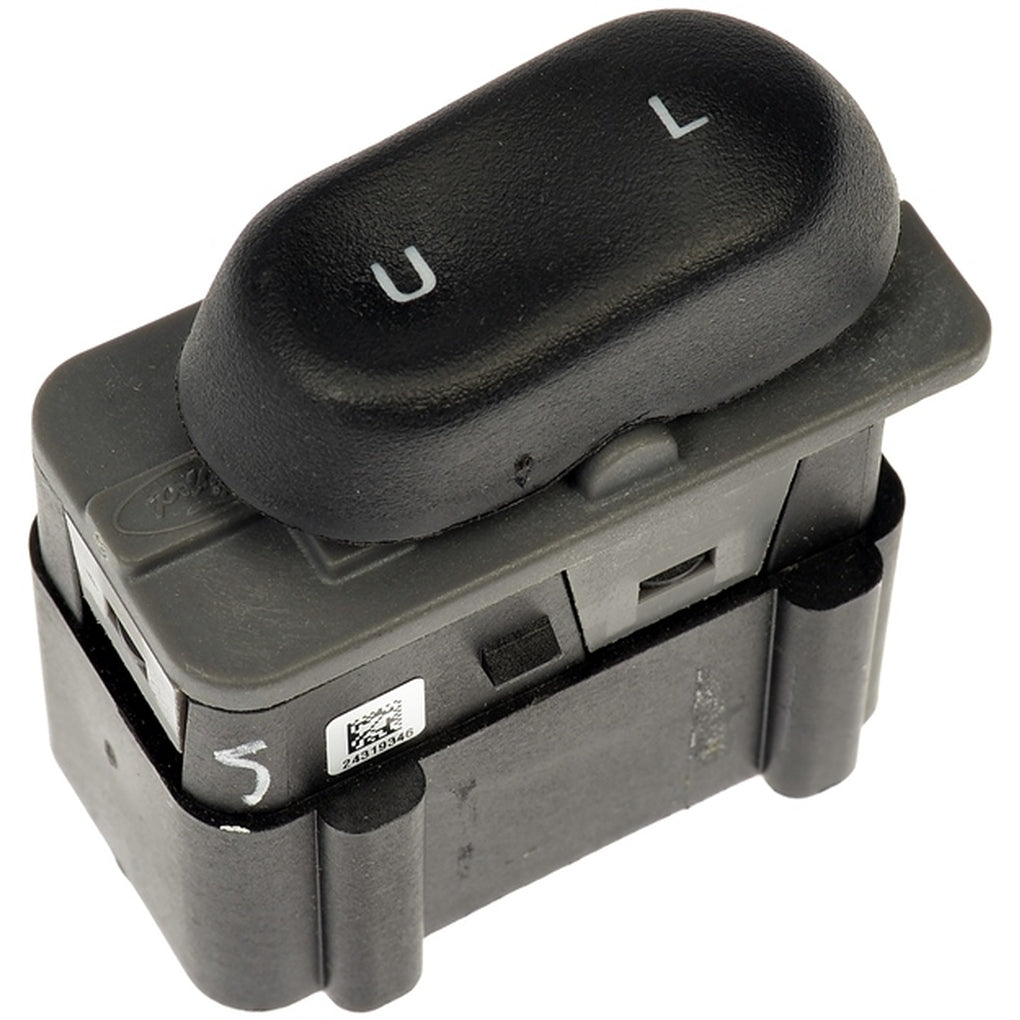 Dorman - 901-568 - Power Door Lock Switch