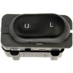 Dorman - 901-568 - Power Door Lock Switch