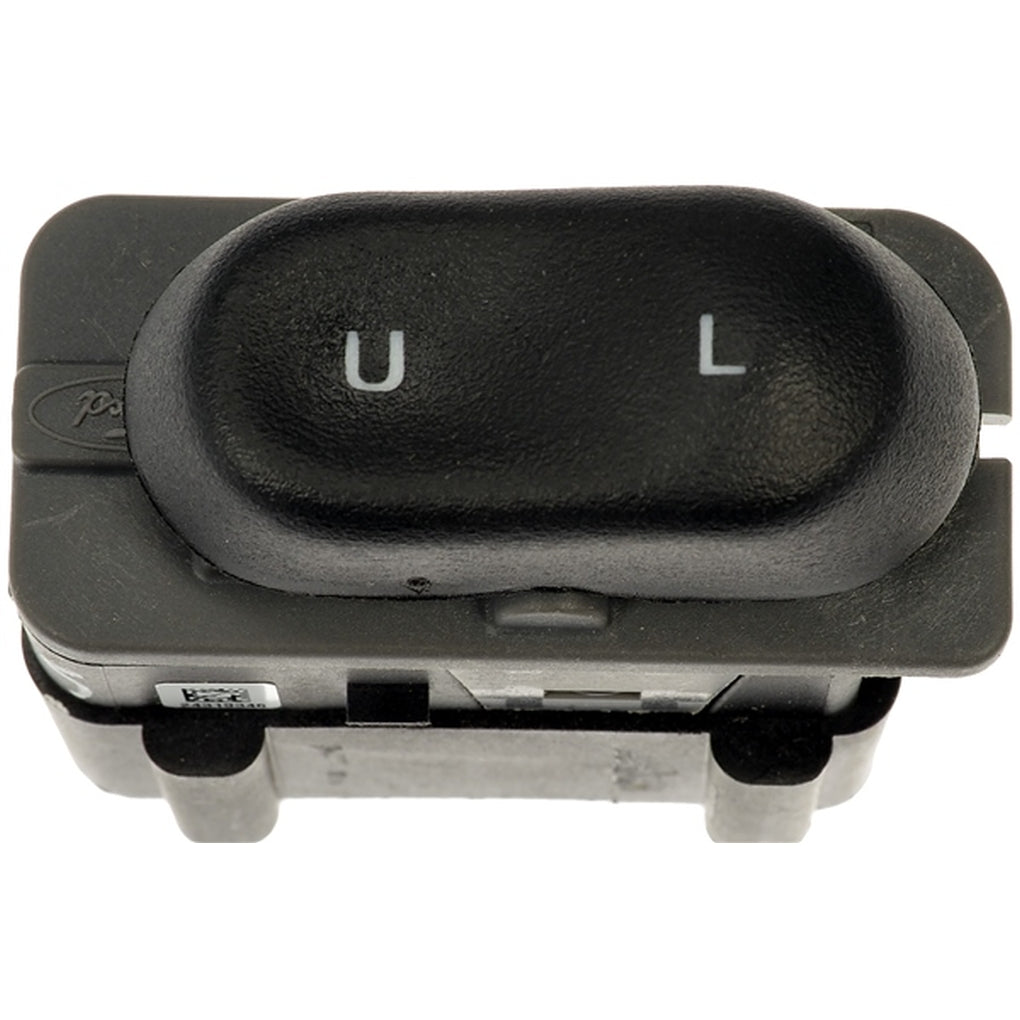 Dorman - 901-568 - Power Door Lock Switch