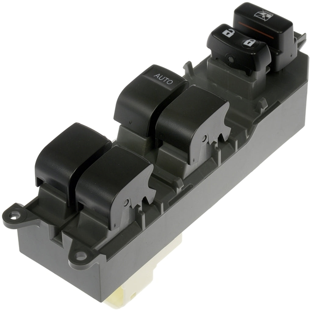 Dorman|901-751|Master Window Switch