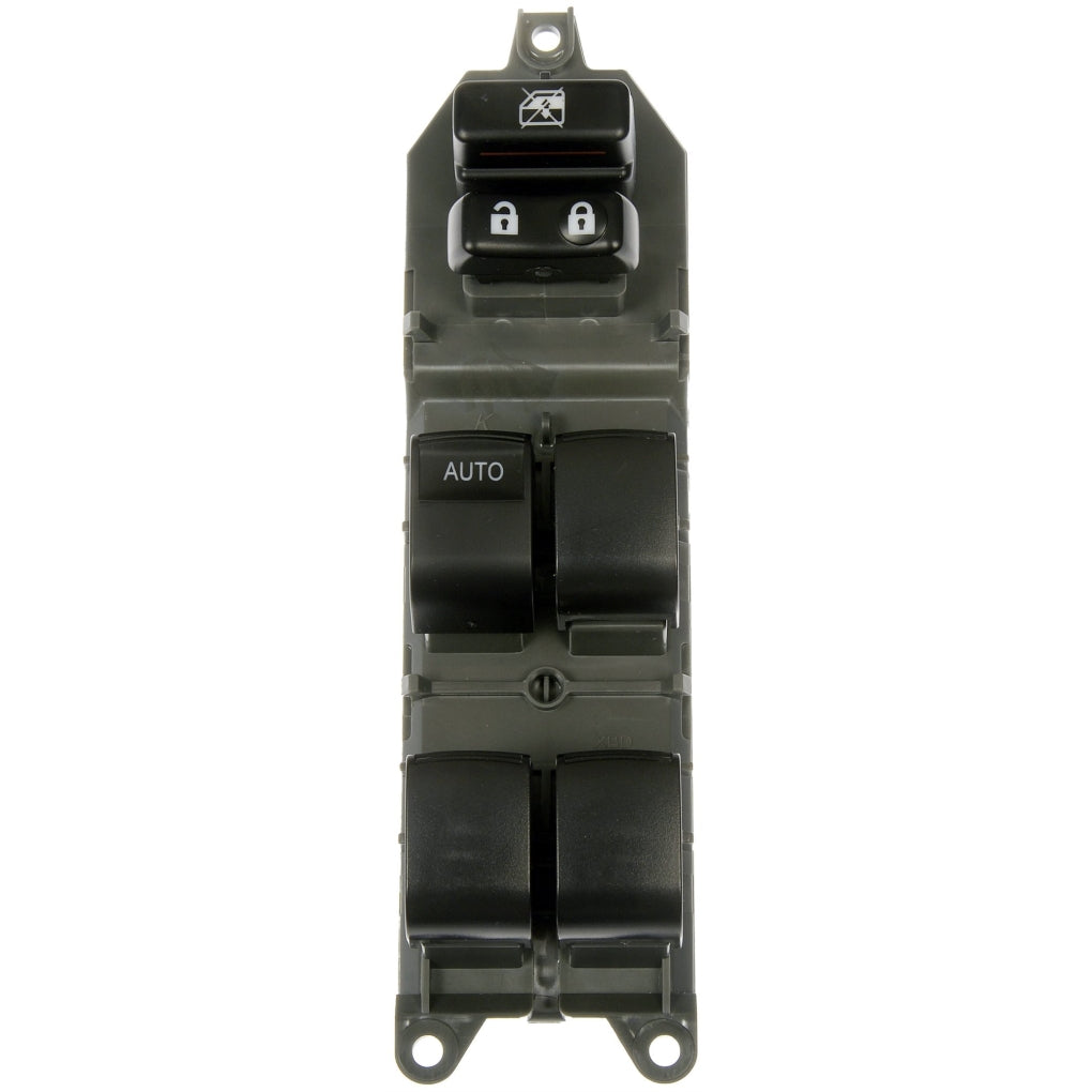 Dorman|901-751|Master Window Switch