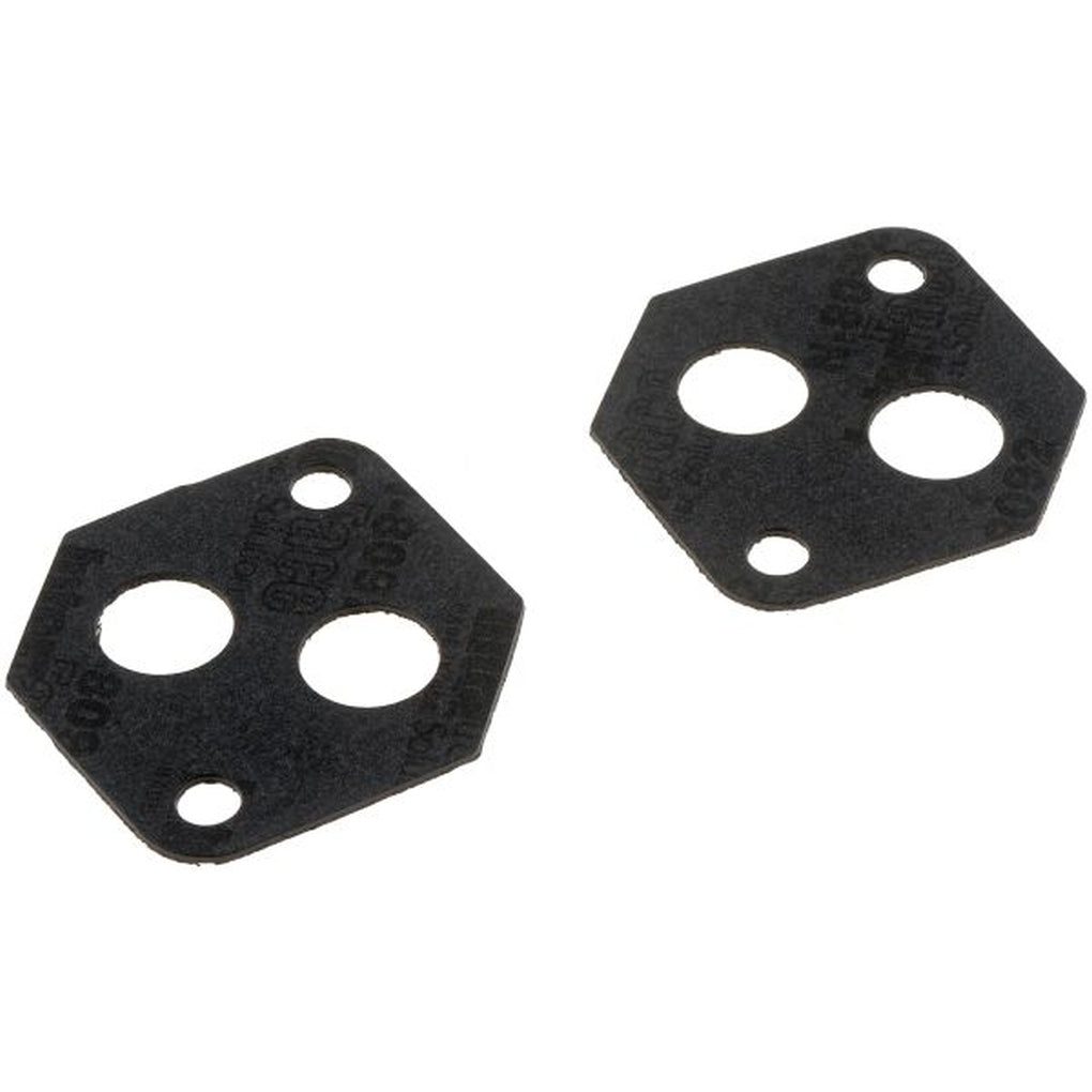 Dorman - 90102 - Idle Air Valve Gaskets