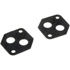 Dorman - 90102 - Idle Air Valve Gaskets