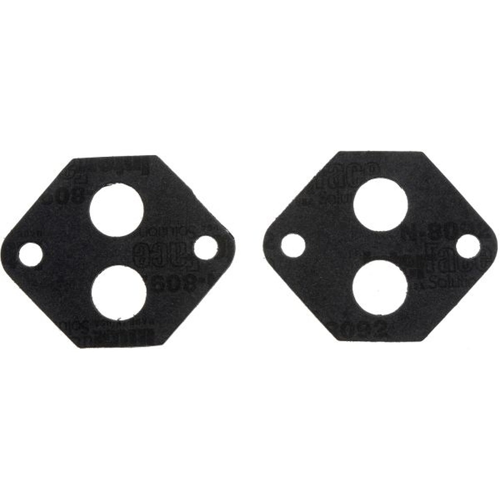 Dorman - 90102 - Idle Air Valve Gaskets