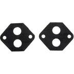 Dorman - 90102 - Idle Air Valve Gaskets