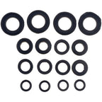 Dorman - 90121 - Fuel Injector Seal Kit Toyota