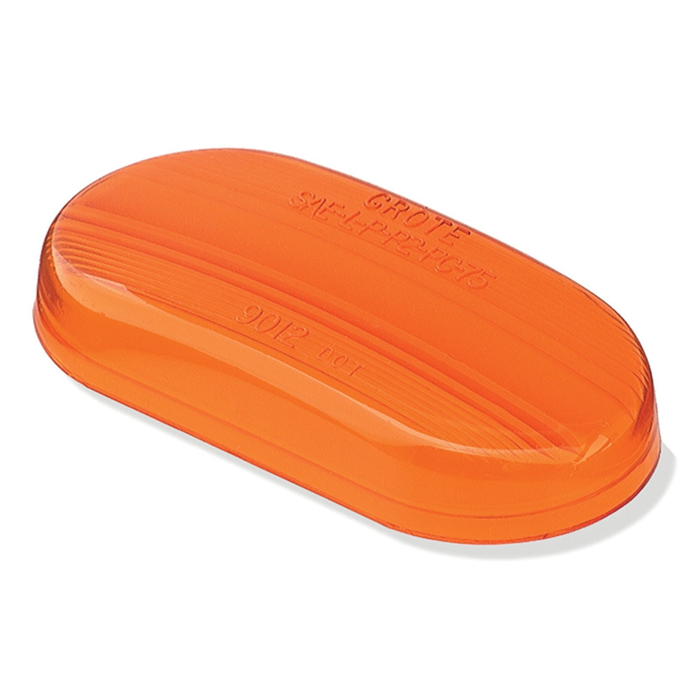 Grote - 90123 - Replacement Lens