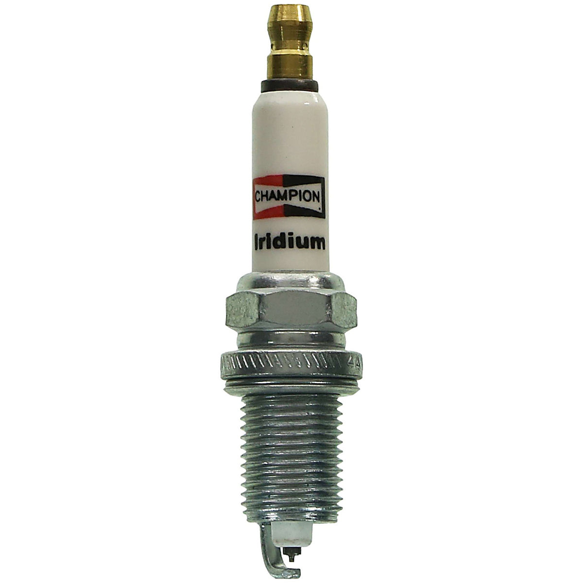 Champion - 9013 - Champion Iridium- Boxed