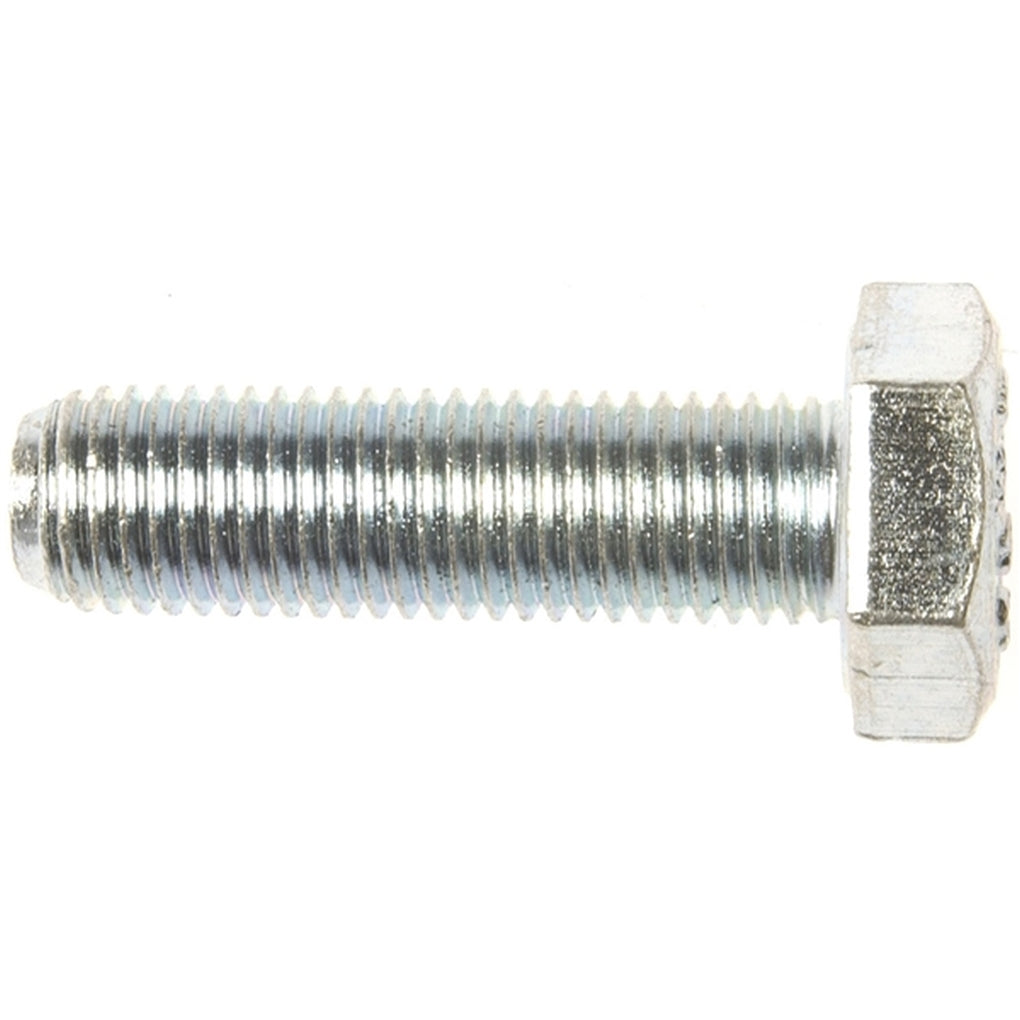 Dorman|876-536|Cap Screw-Hex Head-Class 8.8- M10-1.25 x 35mm