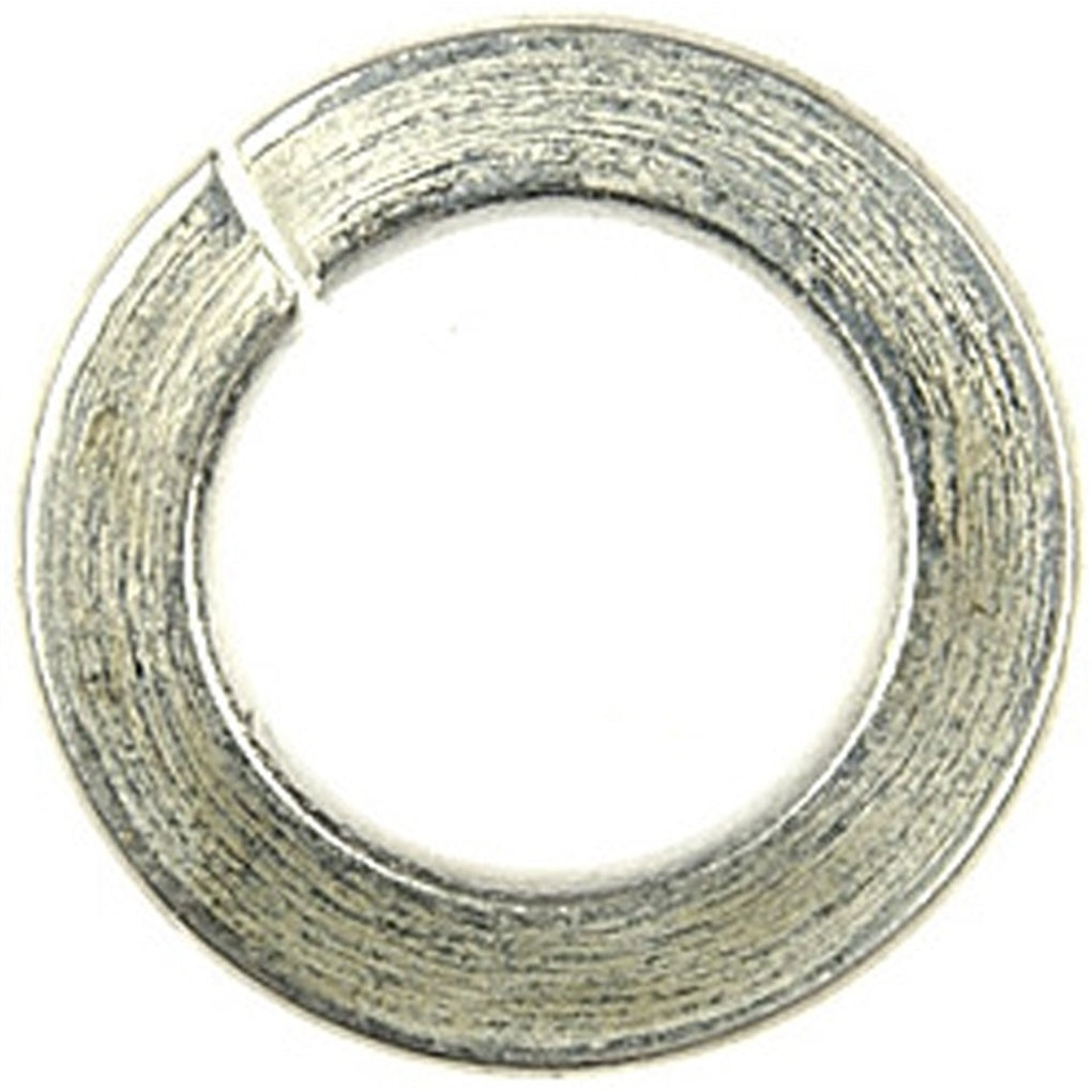 Dorman|879-012|Split Lock Washer-Class 8- M12