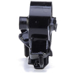 Anchor - 9013 - Engine Mount Rear