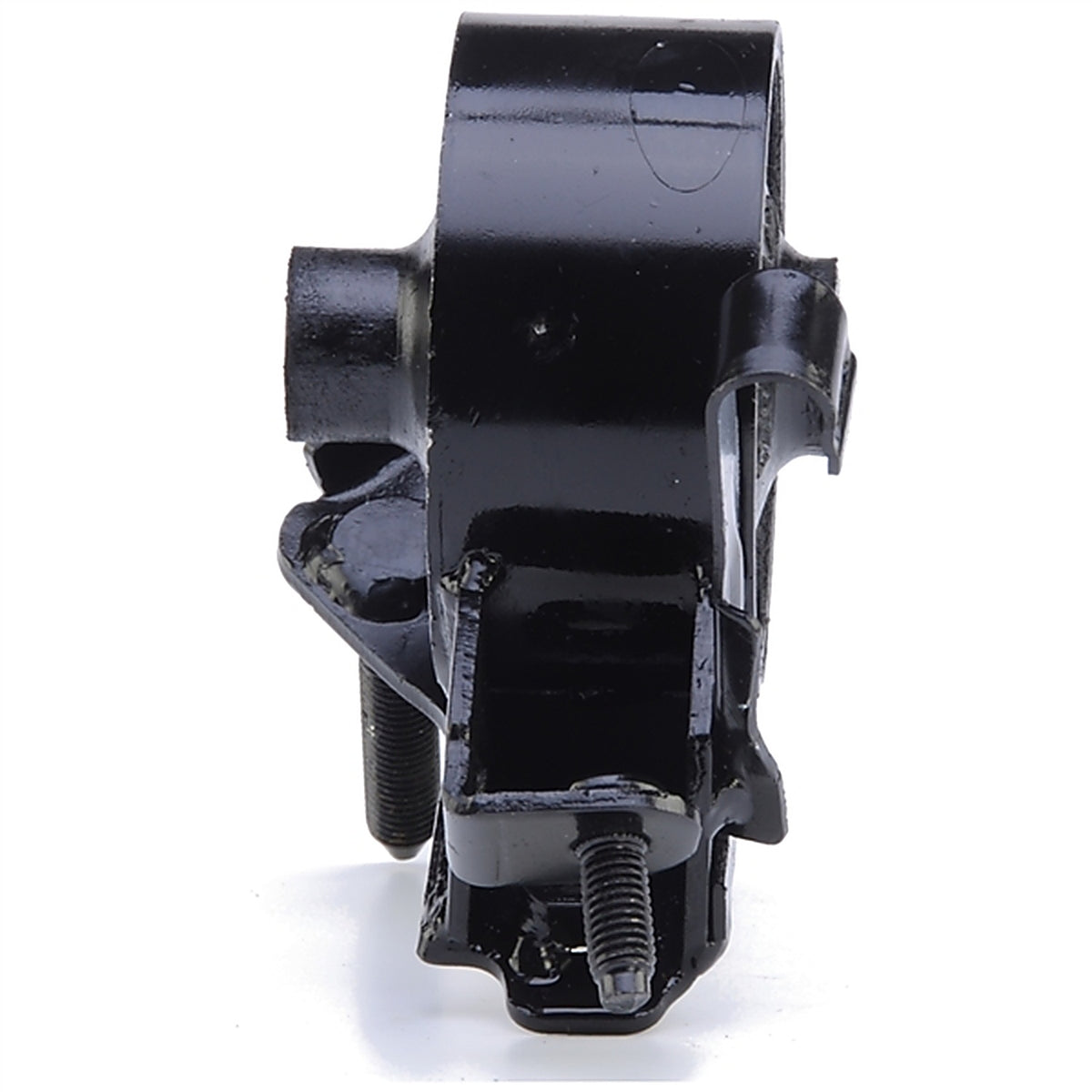 Anchor - 9013 - Engine Mount Rear