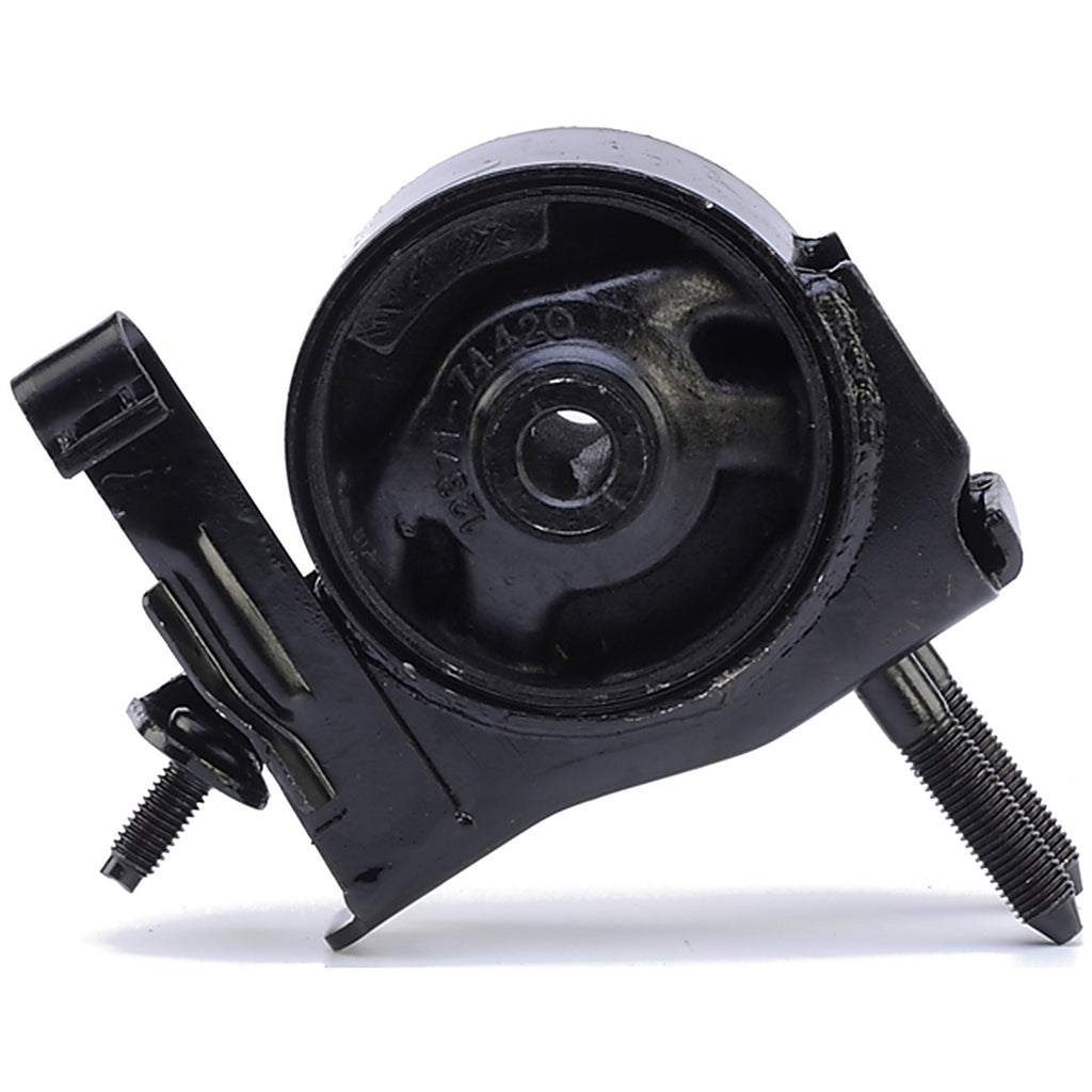 Anchor - 9013 - Engine Mount Rear