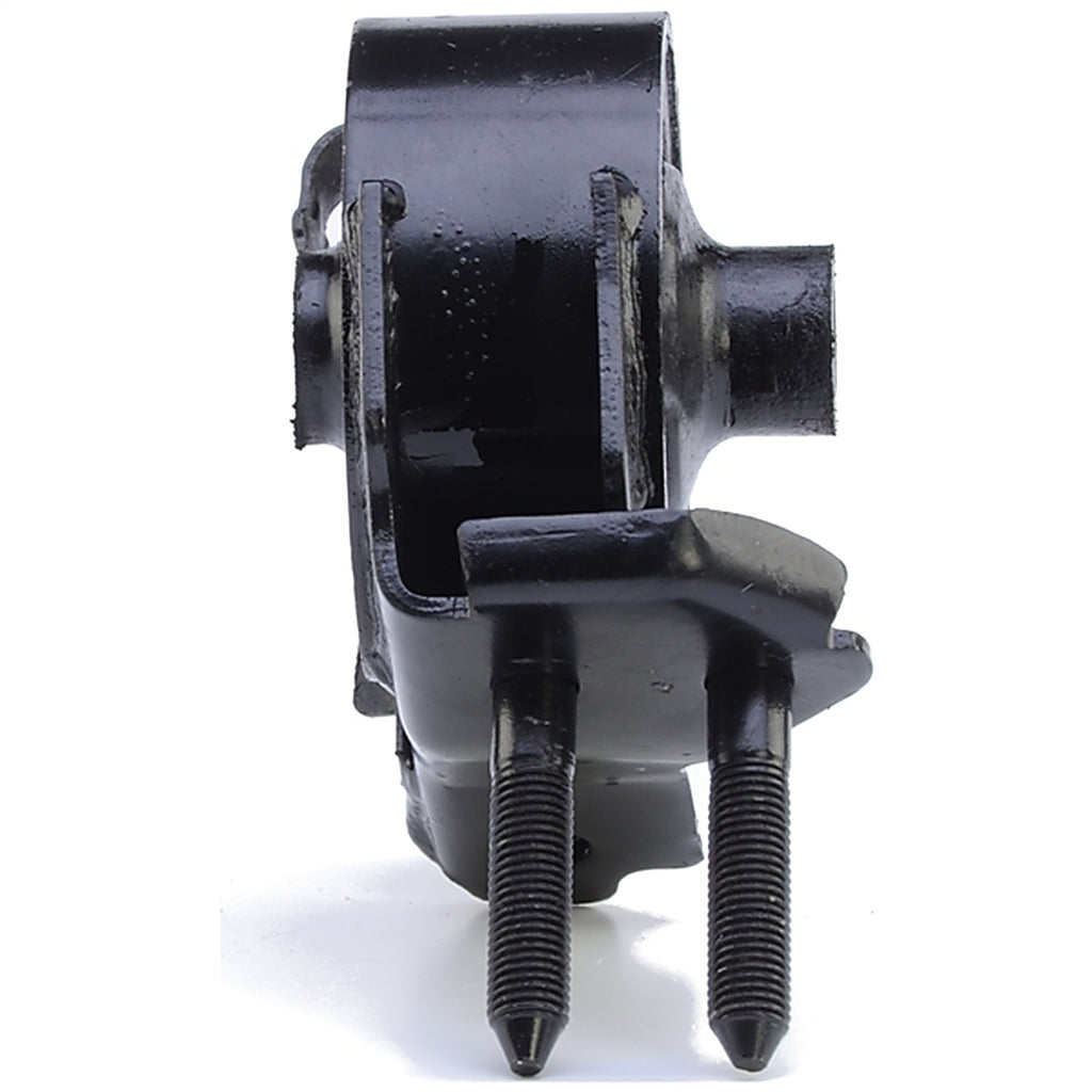 Anchor - 9013 - Engine Mount Rear