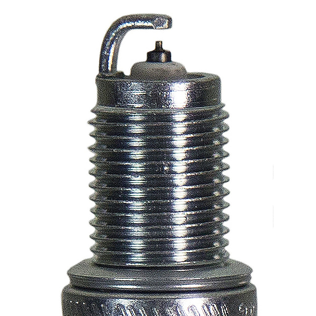 Champion Spark Plugs - 9014 - Champion Iridium Spark Plug Rc8zwypb