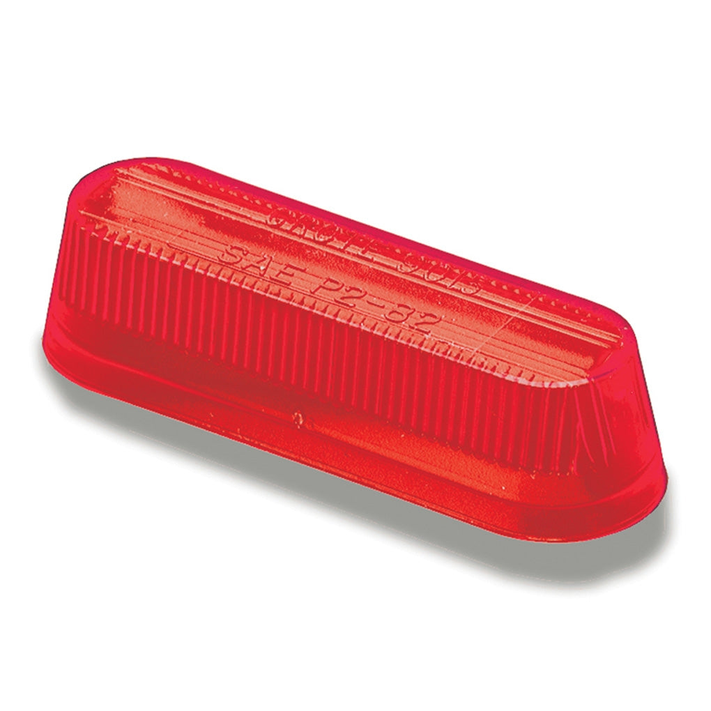 Grote - 90152 - Replacement Lens
