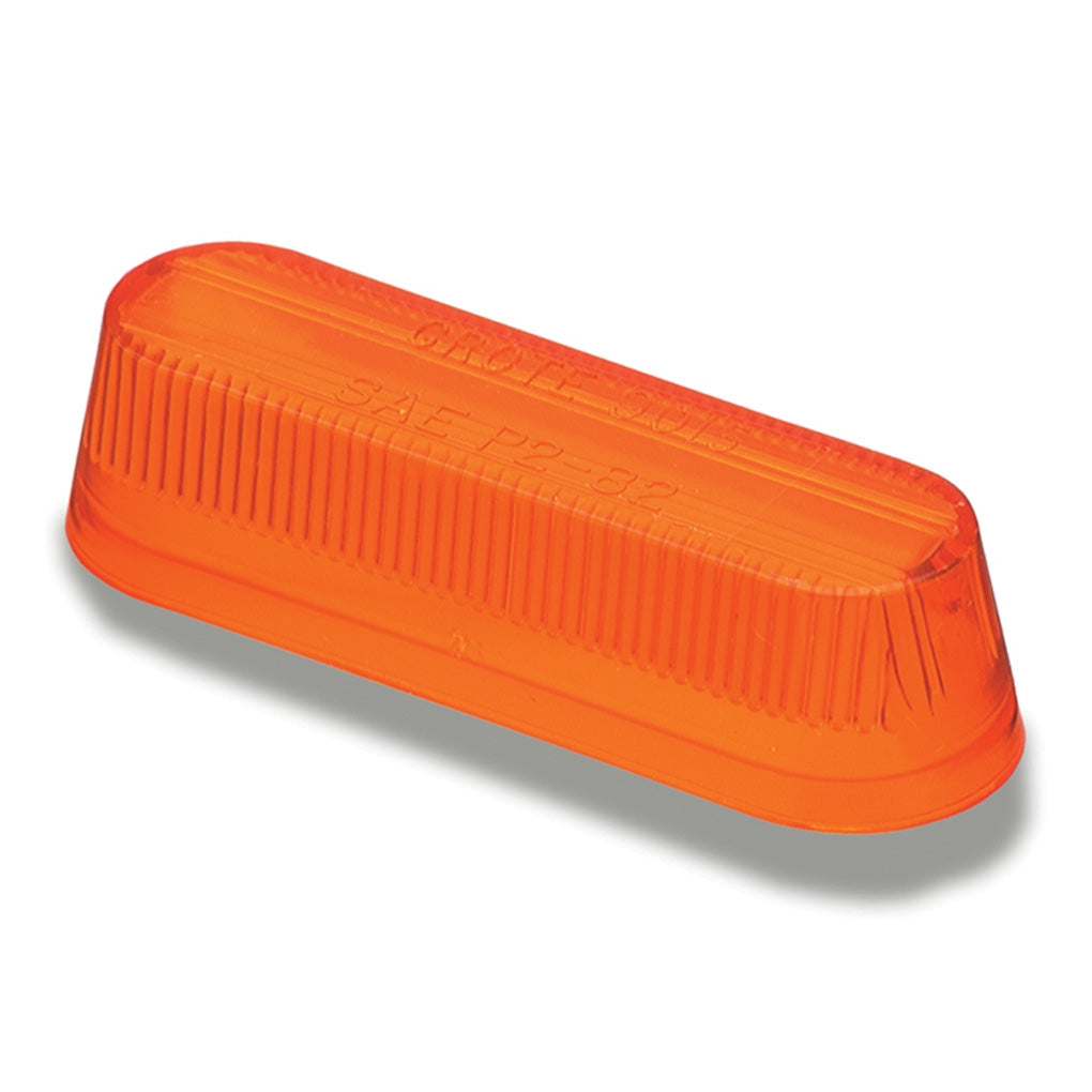 Grote - 90153 - Replacement Lens