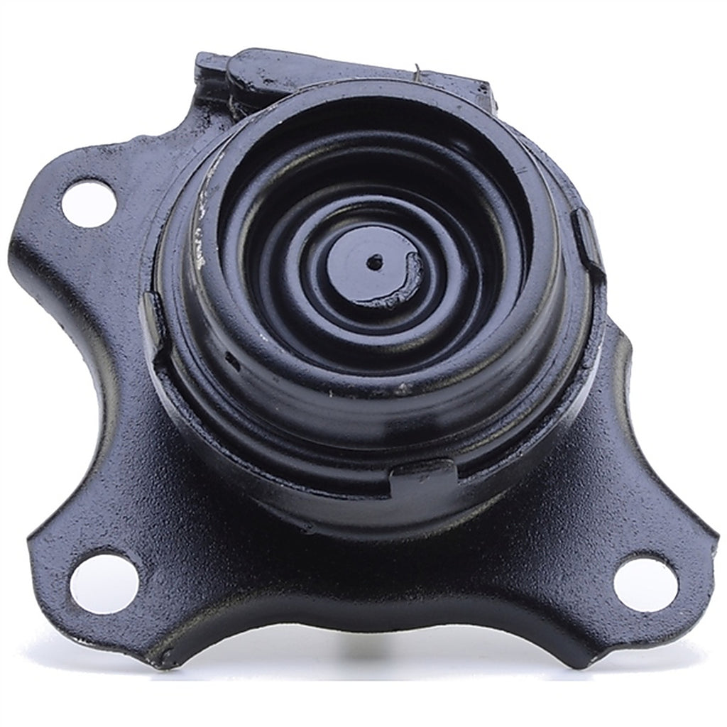 Anchor - 9016 - Engine Mount Left