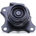 Anchor - 9016 - Engine Mount Left