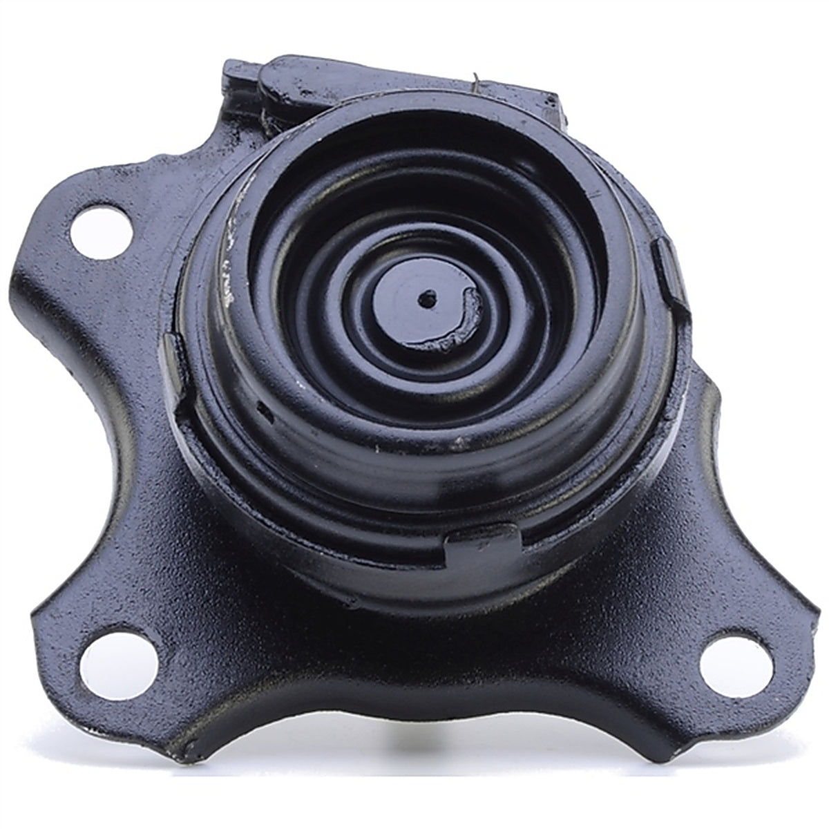 Anchor - 9016 - Engine Mount Left