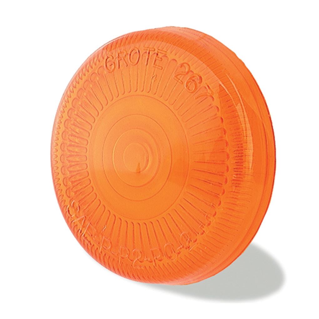 Grote - 90163 - Replacement Lens