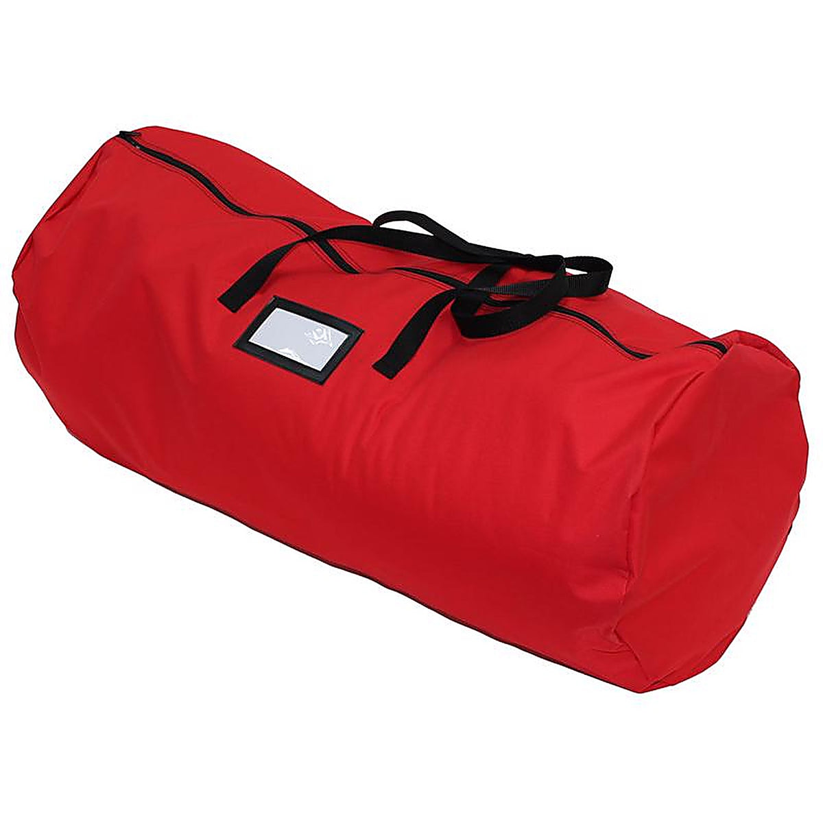 Dyno - 77006-1AC - 36 in. H x 15 in. W x 15 in. D Storage Bag