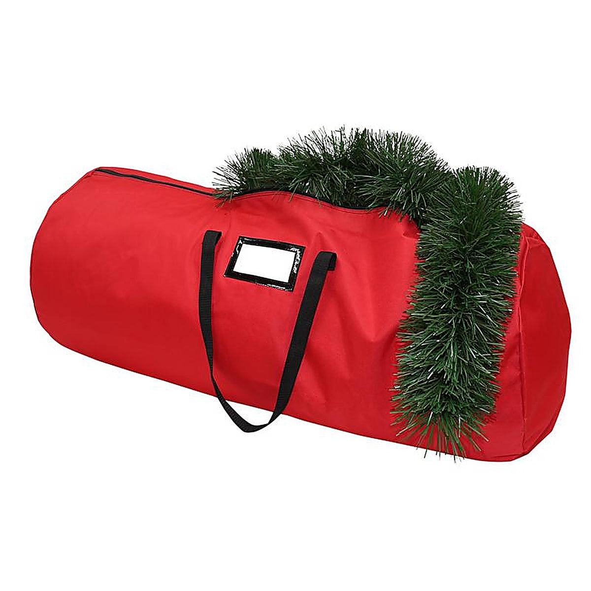 Dyno - 77006-1AC - 36 in. H x 15 in. W x 15 in. D Storage Bag
