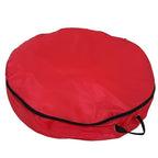 Dyno - 77011-1AC - 36 in. W Wreath Storage Bag