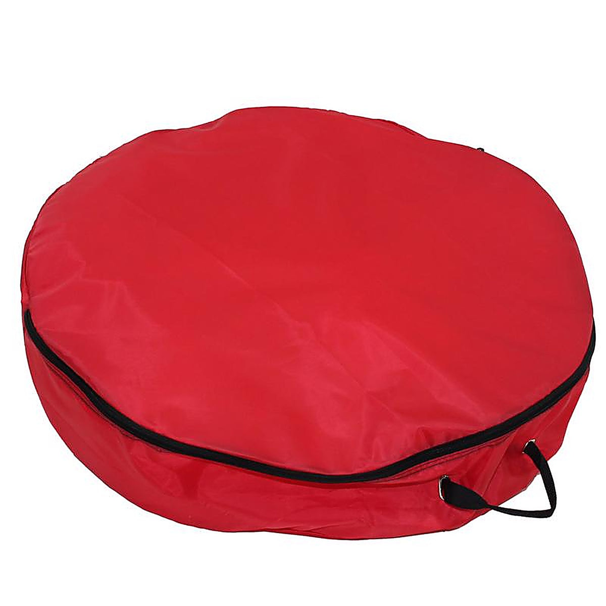 Dyno - 77011-1AC - 36 in. W Wreath Storage Bag