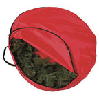 Dyno - 77011-1AC - 36 in. W Wreath Storage Bag