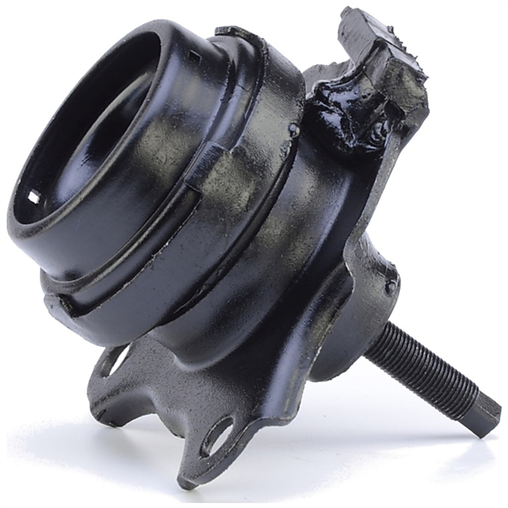Anchor - 9016 - Engine Mount Left