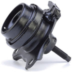 Anchor - 9016 - Engine Mount Left