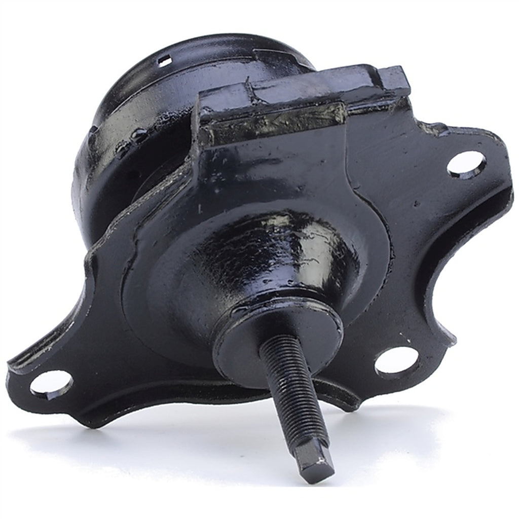 Anchor - 9016 - Engine Mount Left