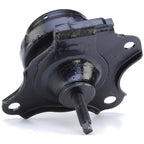 Anchor - 9016 - Engine Mount Left