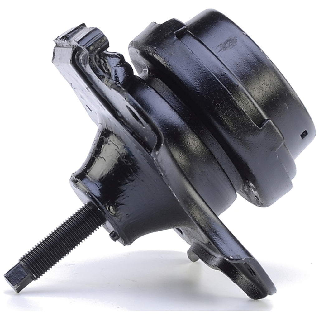 Anchor - 9016 - Engine Mount Left