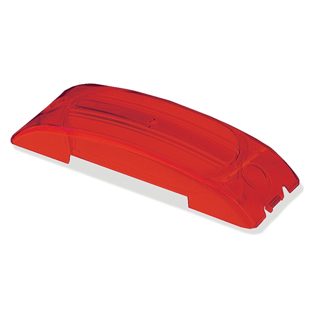 Grote - 90172 - Replacement Lens