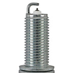 Champion Spark Plugs - 9019 - Champion Iridium Spark Plug Rea8wypb4