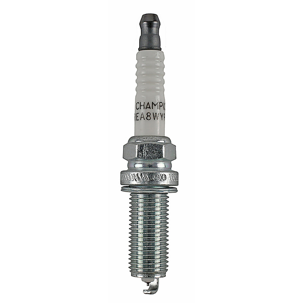Champion Spark Plugs - 9019 - Champion Iridium Spark Plug Rea8wypb4