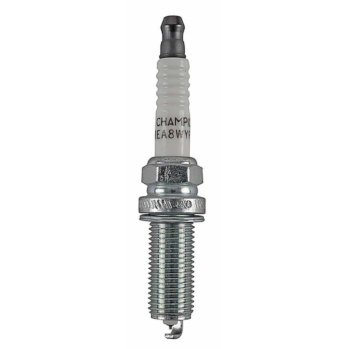 Champion Spark Plugs - 9019 - Champion Iridium Spark Plug Rea8wypb4
