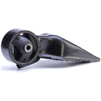 Anchor - 9019 - Engine Mount Rear