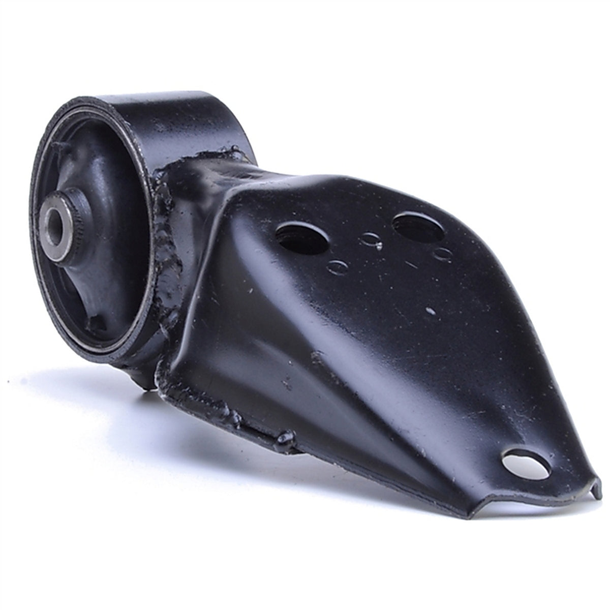 Anchor - 9019 - Engine Mount Rear