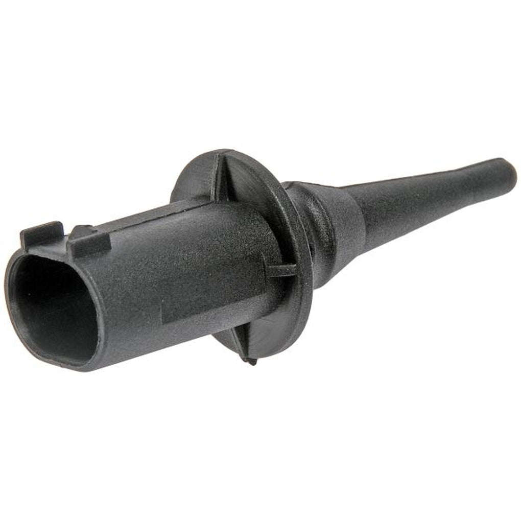 Dorman|902-022|Outdoor Air Temperature Sensor