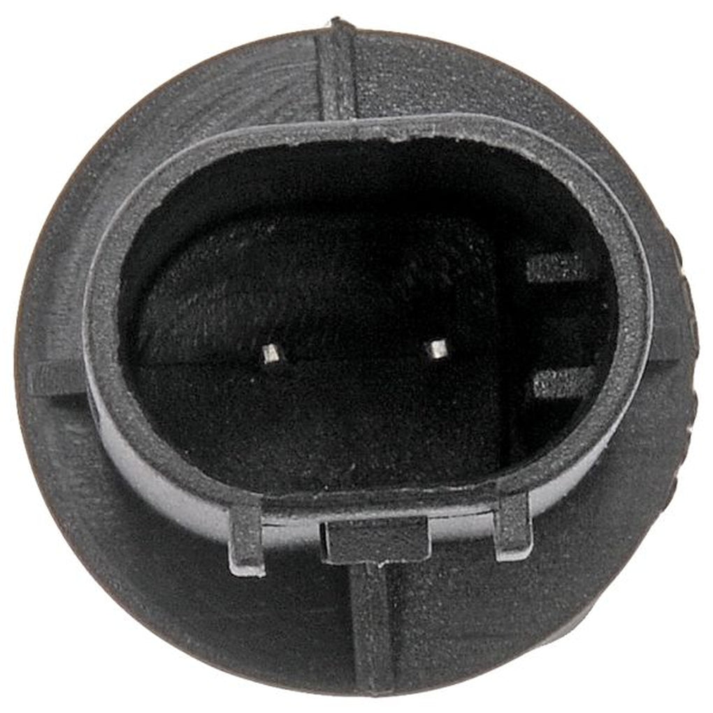 Dorman|902-022|Outdoor Air Temperature Sensor