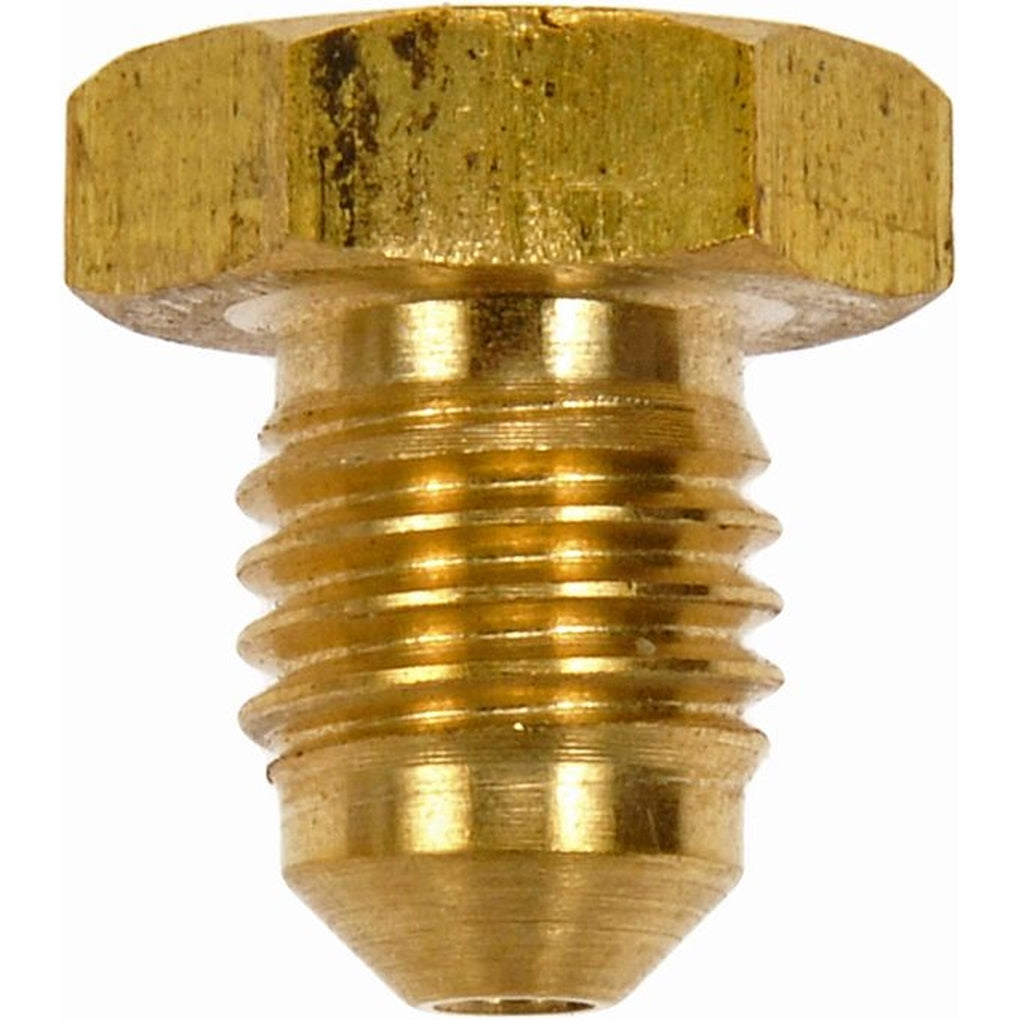 Dorman|902-025|A/C Service Valve Cap