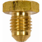 Dorman|902-025|A/C Service Valve Cap