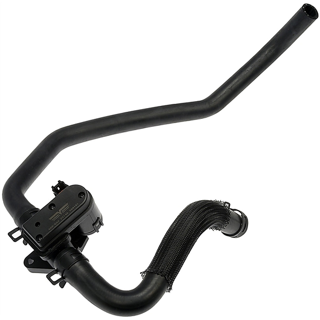 Dorman - 902-052 - Engine Heater Hose Assembly