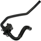 Dorman - 902-052 - Engine Heater Hose Assembly
